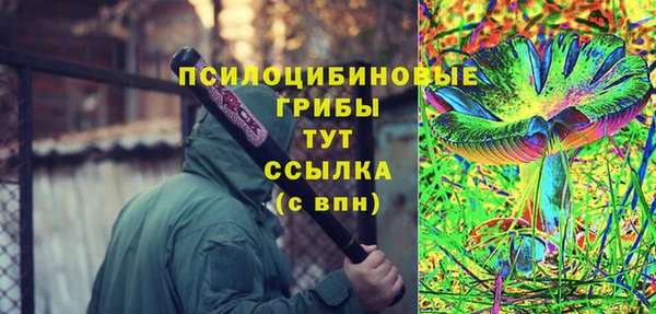 героин Краснослободск