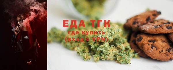 гидра Кулебаки