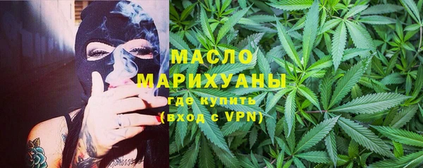 гидра Кулебаки