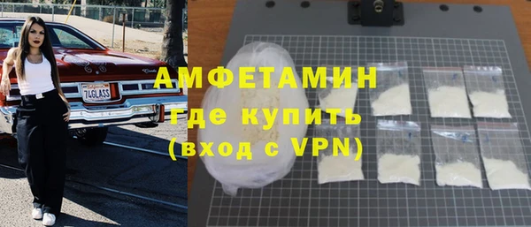 МДПВ Нестеровская